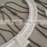 Marble Entrance Gate thumbnail-6