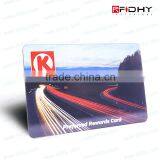 MIFARE (R) Plus X Card thumbnail-3