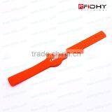 Buy Printed RFID Silicone Wristbands for Child Safety thumbnail-6