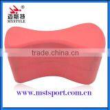 2016 High Quality EVA Material Swimming Pull Buoy thumbnail-5