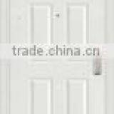 2016 Hot Sale EPS Sandwich Panel Prefabricated House With Two Bedrooms thumbnail-4