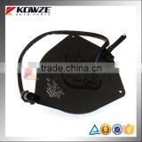 A/C Condenser Fan Motor for Mitsubishi Pajero V11 V12 V23 V32 V33 V43 MB878162 thumbnail-3