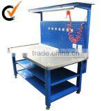 Stainless Steel Working Bench Equipment