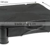 LCD TV Stand With Drawer thumbnail-4