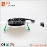 2016 Hot Sale Recessed LED Dimmable Downlight/SMD LED Down Light thumbnail-3