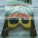 Stationery Set thumbnail-1