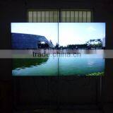 Hot Sale Video Wall High Brightness 55inch LCD Wall thumbnail-3