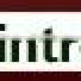 Electro Stimulation Belt Tummy Slimming Belt Hot Selling