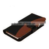 Factory Supply Attractive 3D Phone Case for Iphone Case for Various Phones