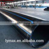 PE100 PE 80 HDPE Pipe 315mm Prices