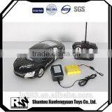 rc Car Toys China