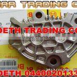 BOSCH Gear Pump 0440020060 0440020133 for CP1H3 Pump
