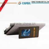 Fashion Designed Leather Case With Stand for Acer Iconia W3-810 Tablet