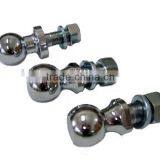 4wd Trailer Hitch Ball thumbnail-1