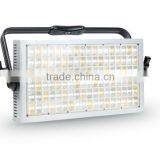 2014 New 180W Mute LED Panel Light for TV Station thumbnail-1