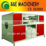 HAUL-OFF UNIT thumbnail-1