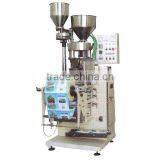 High Rate Double Row Granular Packing Machine (packaging Machine,packing Machinery) thumbnail-1