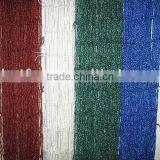 Nylon Fishing Net thumbnail-1