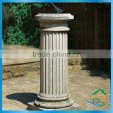 Corinthian Columns for Sale thumbnail-5