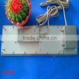 Latest Touch Screen Computer Keyboard thumbnail-4