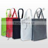 Non Woven Bag thumbnail-1