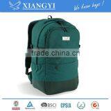 2016 New Design Rucksack,Backpack,Daypack thumbnail-3