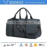 New Arrival Waterproof Duffle Travel Bag Sport Bag With Shoes Bag thumbnail-3