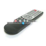 Universal Remote Control for tv Vcd Dvd Vcr Quality Choice thumbnail-2