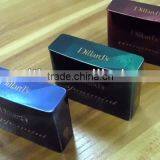 Mint Tin Box With Hinge,mailbox Tin Box thumbnail-1