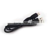 HiFi Sound Newest Stereo Headphone TF Card Headphone MP3 Player The Radio Function Headphone thumbnail-6