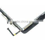 For IPad Air 5 Touch Screen Digitizer Assembly Outer Glass Panel Part thumbnail-5