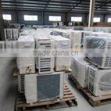 Ningbo Yuanyang Hydraulic Factory company overview - view 3 thumbnail