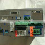 TLC5112F212151 230VAC New in Stock thumbnail-1