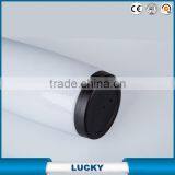 Keep Cold Mugs And Keep Warm Cups Thermos Bottle With Filter thumbnail-4