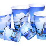 Paper Cup thumbnail-2