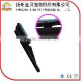 Best Selling Customized Color Handle Plastic Cloth Brush for Cleaning thumbnail-5