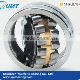 Good Performance Spherical Roller Bearing 22215 E for Metallurgy thumbnail-5
