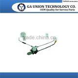 Car Auto Parts Power Window Regulator/window Lifter 72250-SZ3-G02 FL/72210-SZ3-G02 FR FOR HONDA