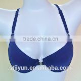 Shantou Sexy Ladies Undergarment Women