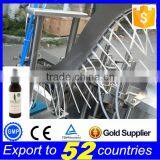 Sales Promotion Auto Liquid Filling Machine,spray Filling and Capping Machine