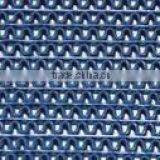 High Quality "S" Anti-slip Mat / Plastic Door Mat thumbnail-5