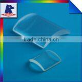 Round Optical Cylinder Lens thumbnail-4