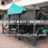 Plastic Film Washing Recycling Machine pp pe Film Washing and Recycling Machine