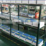 HF Series Pure Sine Wave Output, 2100W/24V High Frequency Inverter thumbnail-5