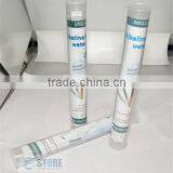 Plastic Ionized Magnetic Water Filter thumbnail-3