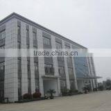 Yixing Huayuan Lighting Co., Ltd. company overview - view 3 thumbnail