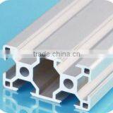 Type of Aluminium Profile for Industrial