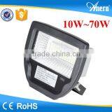 New Products 30 Watt Led Flood Light With 3 Years Warranty thumbnail-1