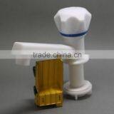 Kitchen Sink Water Tap for Malaysia Market thumbnail-6