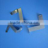 Stamping Products thumbnail-1